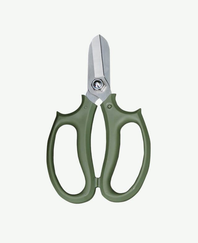 plants ecommerce accessories product featured img 4