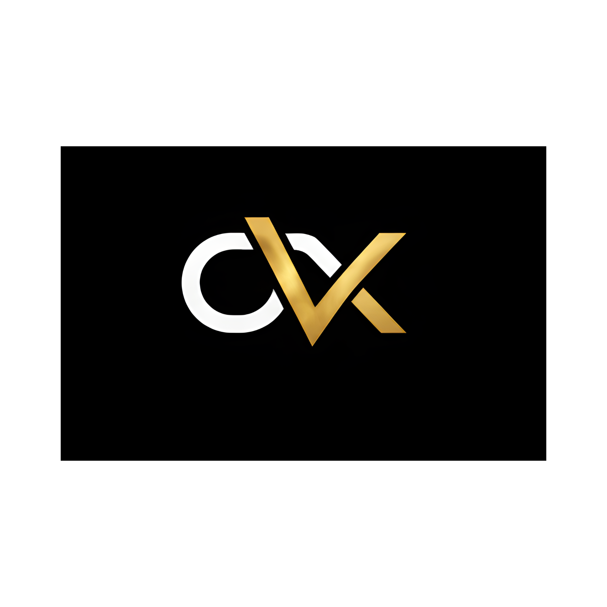 Outvix – Online Electronics Store