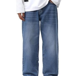 jeans main
